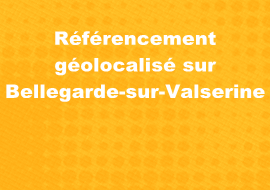 site de rencontre bellegarde sur valserine