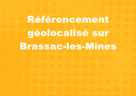 rencontre brassac les mines