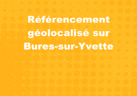 rencontres bures sur yvette