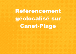 rencontres canet plage