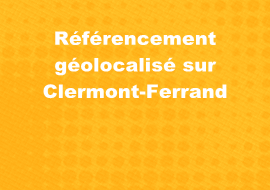 rencontre aubiere