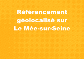 rencontres le mee sur seine