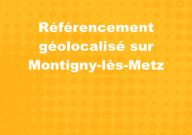 Gay Montigny Les Metz rencontre