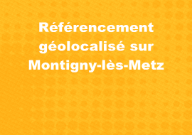rencontres montigny l es metz