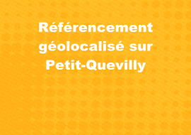rencontres le petit quevilly