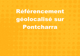 rencontres pontcharra