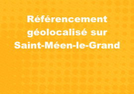 rencontre saint meen le grand