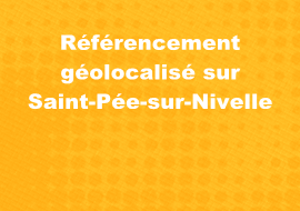 rencontre st pee sur nivelle