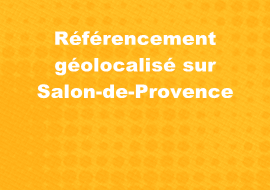 rencontre salon de pce