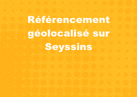 rencontres dans seyssins
