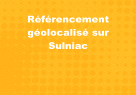 rencontres sulniac