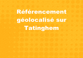 rencontre sur tatinghem