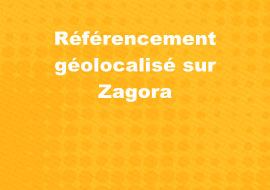 rencontres zagora