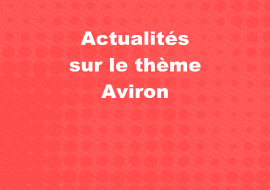 rencontre argenton sur creuse
