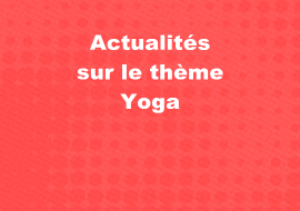 rencontres meyzieu