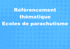 rencontres cuers