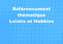rencontre femmes rioz